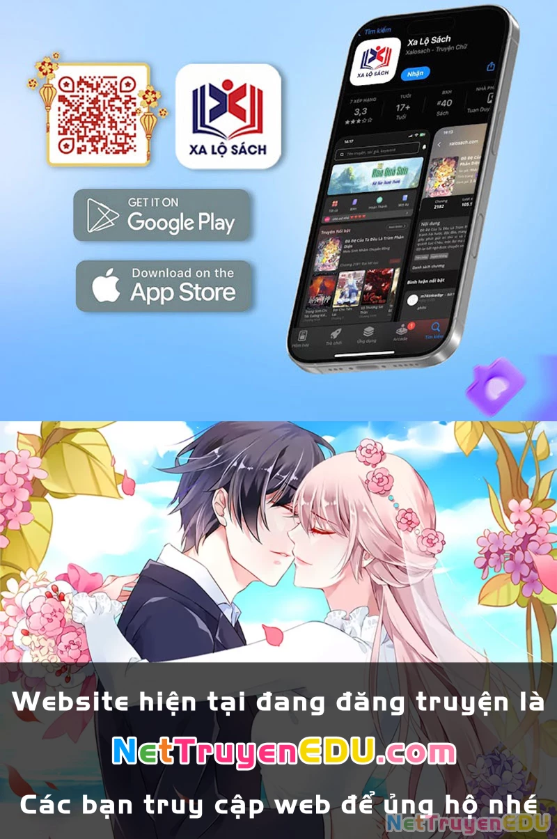 Ta Làm Súc Vật Ở Tu Tiên Giới Chapter 35 - Trang 2