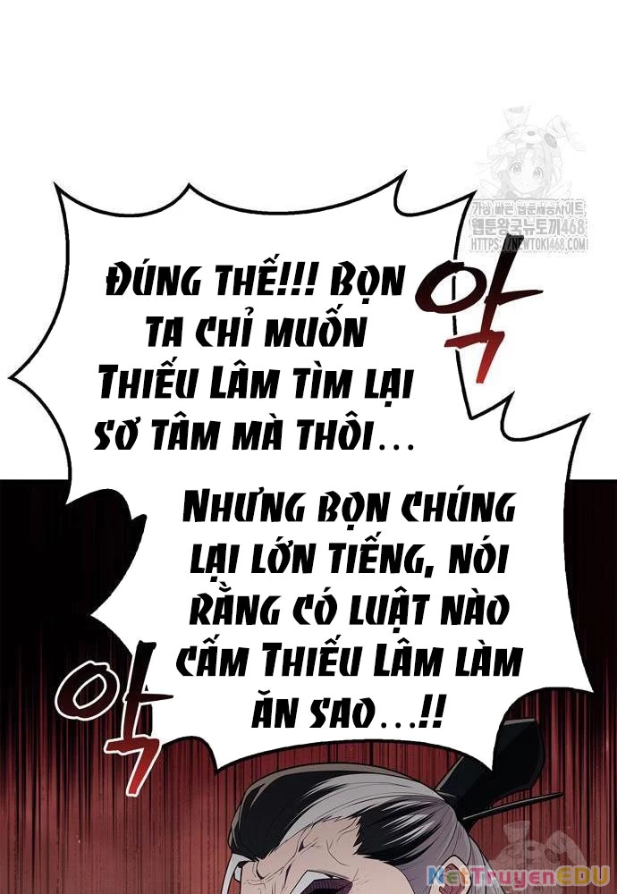 Huấn Luyện Viên Murim Thiên Tài Chapter 51 - 39