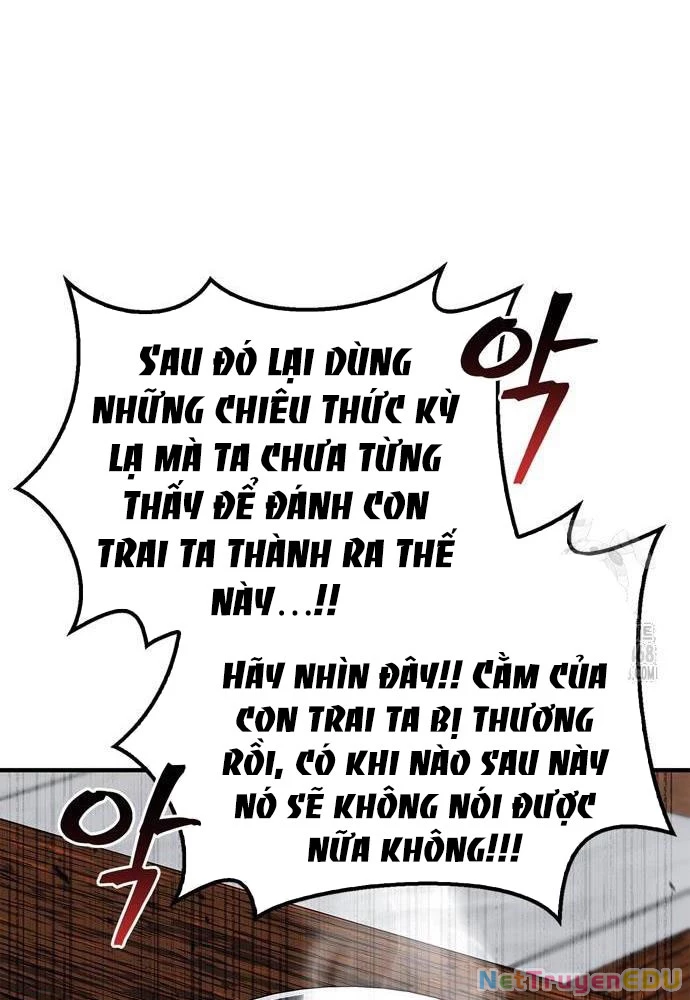 Huấn Luyện Viên Murim Thiên Tài Chapter 51 - 41