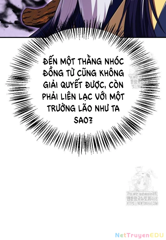 Huấn Luyện Viên Murim Thiên Tài Chapter 51 - 45