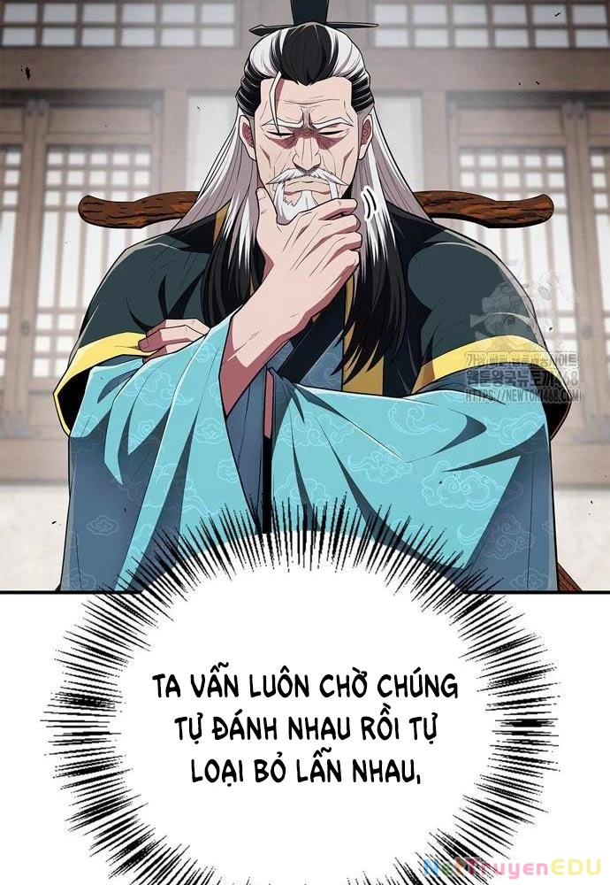 Huấn Luyện Viên Murim Thiên Tài Chapter 51 - 51