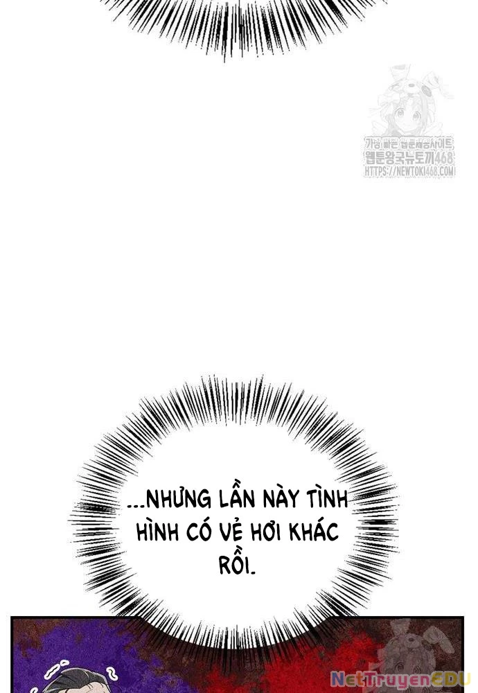 Huấn Luyện Viên Murim Thiên Tài Chapter 51 - 52