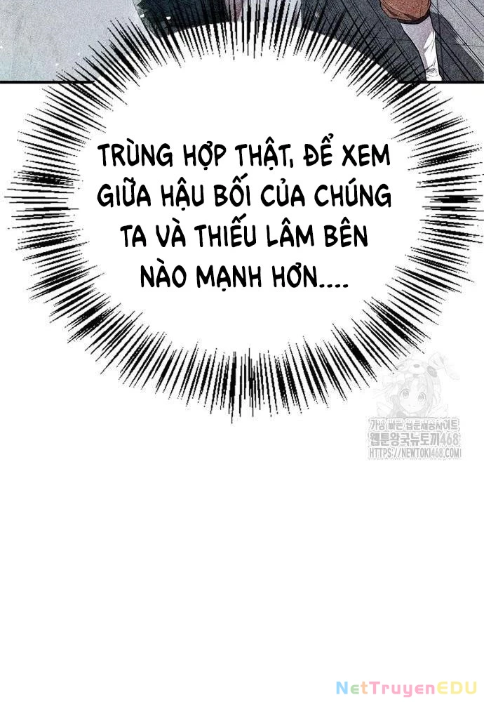 Huấn Luyện Viên Murim Thiên Tài Chapter 51 - 60