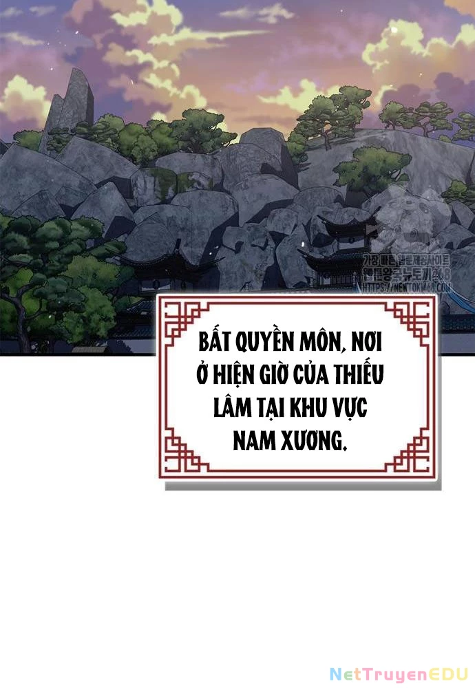 Huấn Luyện Viên Murim Thiên Tài Chapter 51 - 71