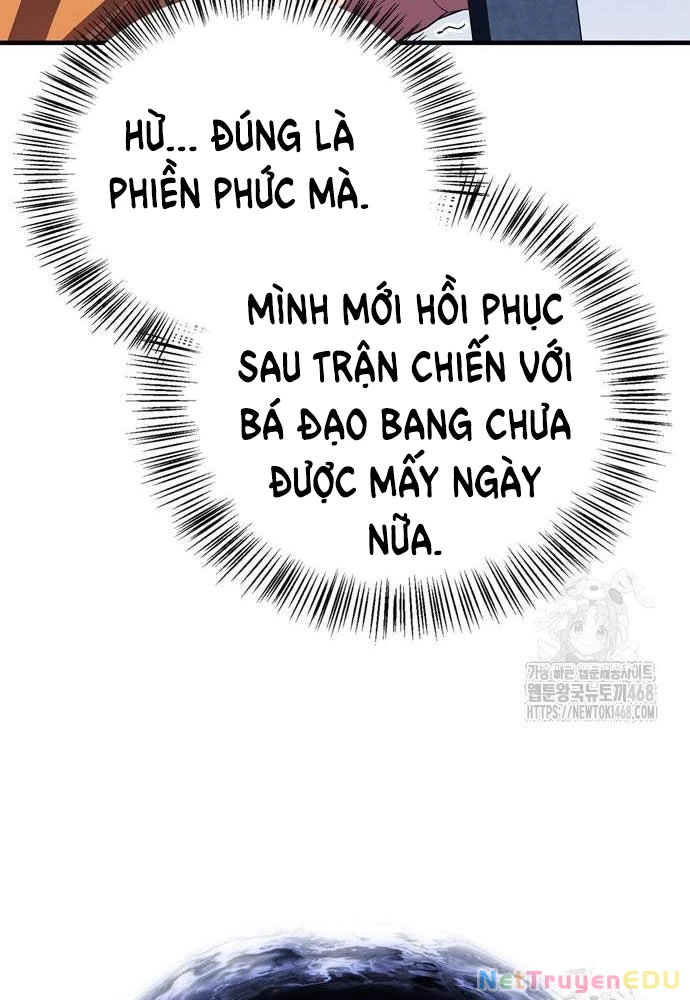 Huấn Luyện Viên Murim Thiên Tài Chapter 51 - 101