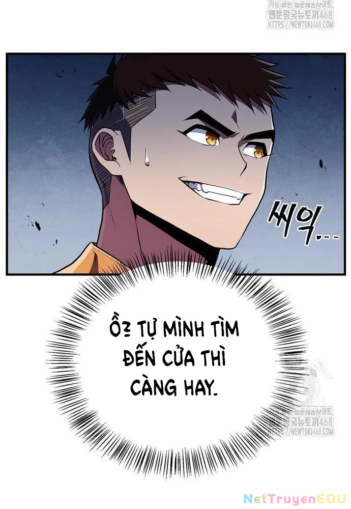 Huấn Luyện Viên Murim Thiên Tài Chapter 51 - 120