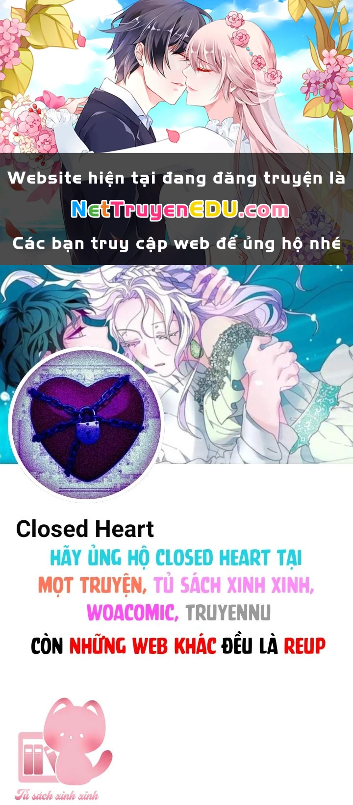 Nhân Viên Mới Là Ma Vương Chapter 13 - 1