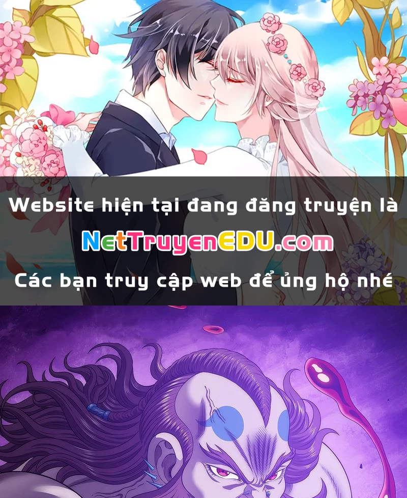 Ta Là Đại Thần Tiên Chapter 788 - 1