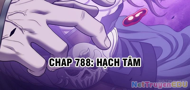 Ta Là Đại Thần Tiên Chapter 788 - 3