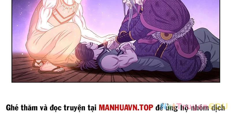 Ta Là Đại Thần Tiên Chapter 788 - 12