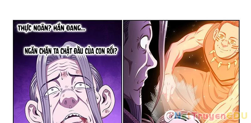 Ta Là Đại Thần Tiên Chapter 788 - 13