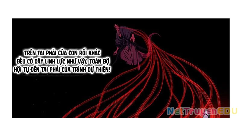 Ta Là Đại Thần Tiên Chapter 788 - 16