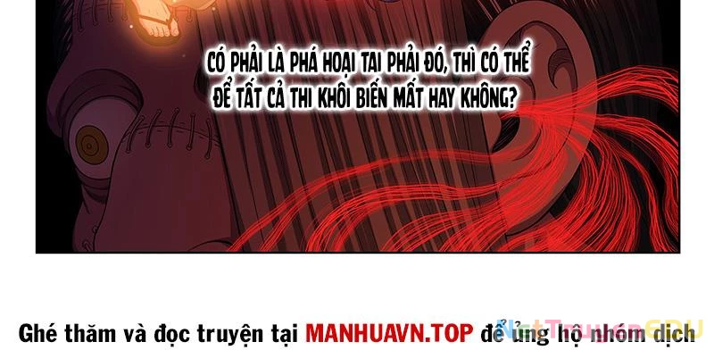 Ta Là Đại Thần Tiên Chapter 788 - 18