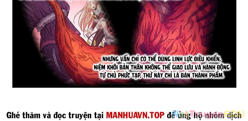 Ta Là Đại Thần Tiên Chapter 788 - 36