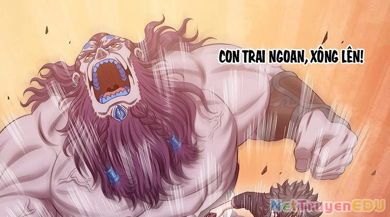 Ta Là Đại Thần Tiên Chapter 788 - 46