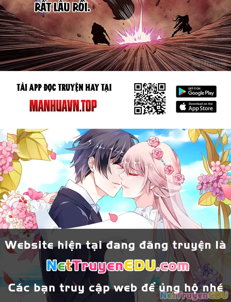 Ta Là Đại Thần Tiên Chapter 788 - 48