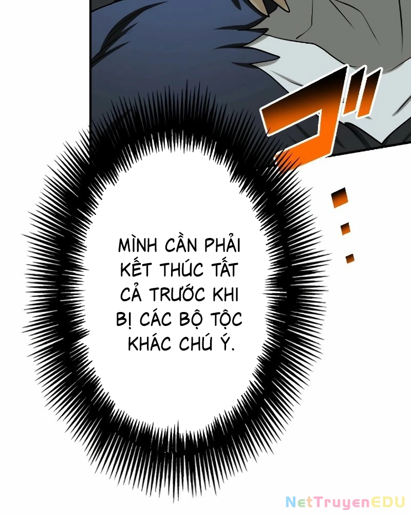 Sát Thủ Mạnh Nhất Chuyển Sinh Sang Thế Giới Khác Chapter 71 - 36