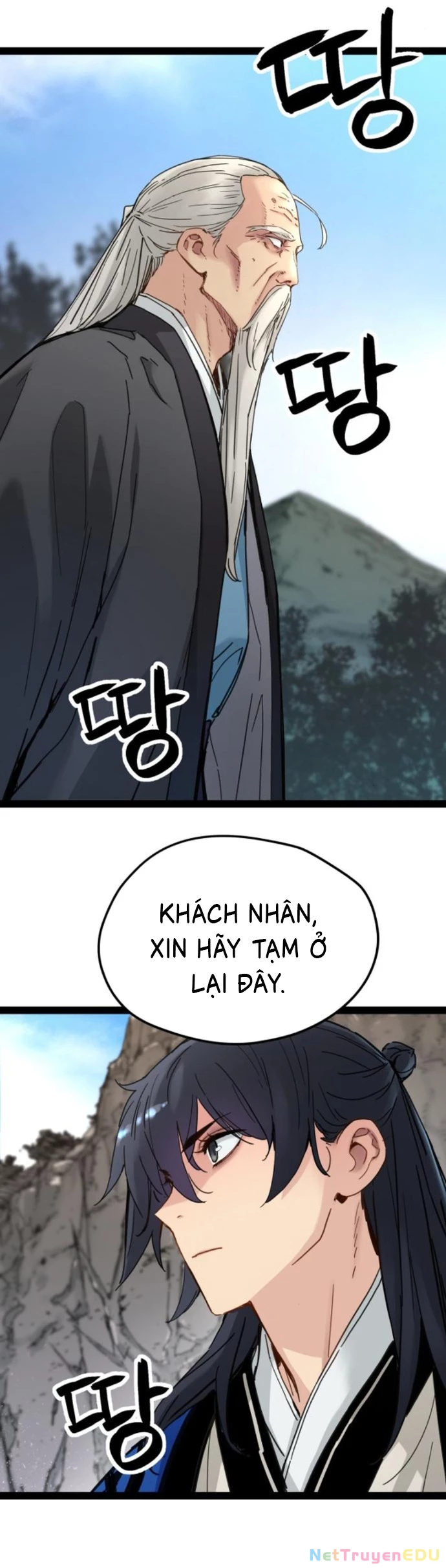 Thiên Tài Đoản Mệnh Chapter 27 - 4