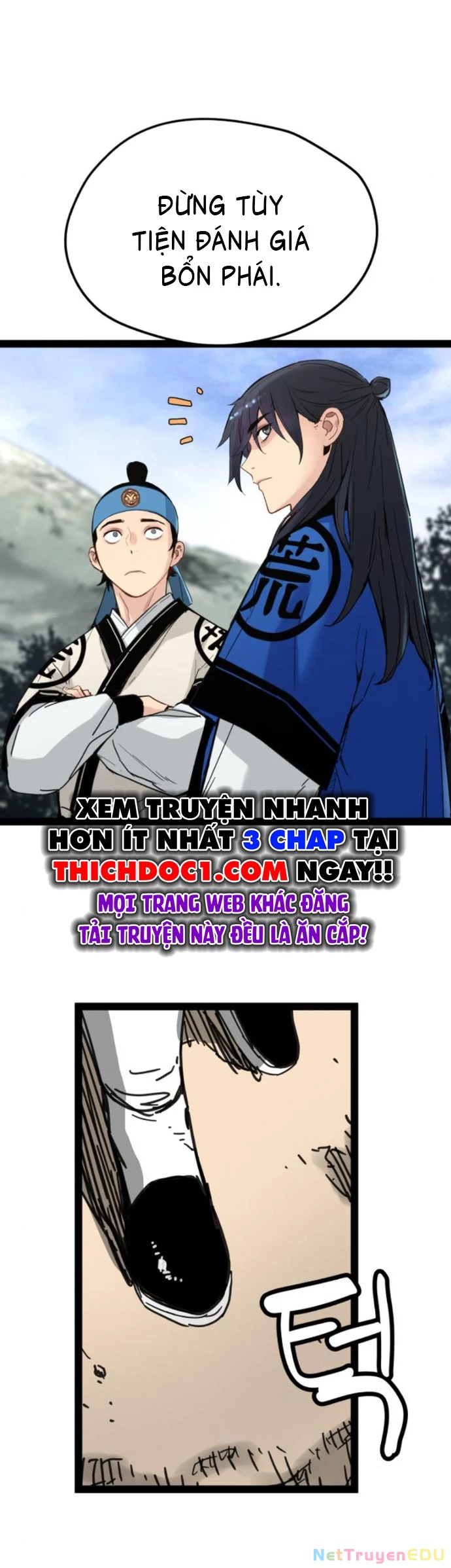 Thiên Tài Đoản Mệnh Chapter 27 - 11