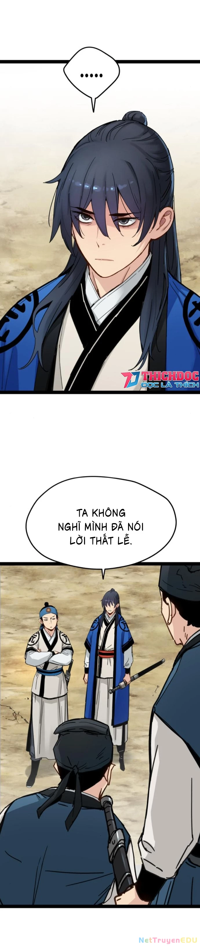 Thiên Tài Đoản Mệnh Chapter 27 - 13