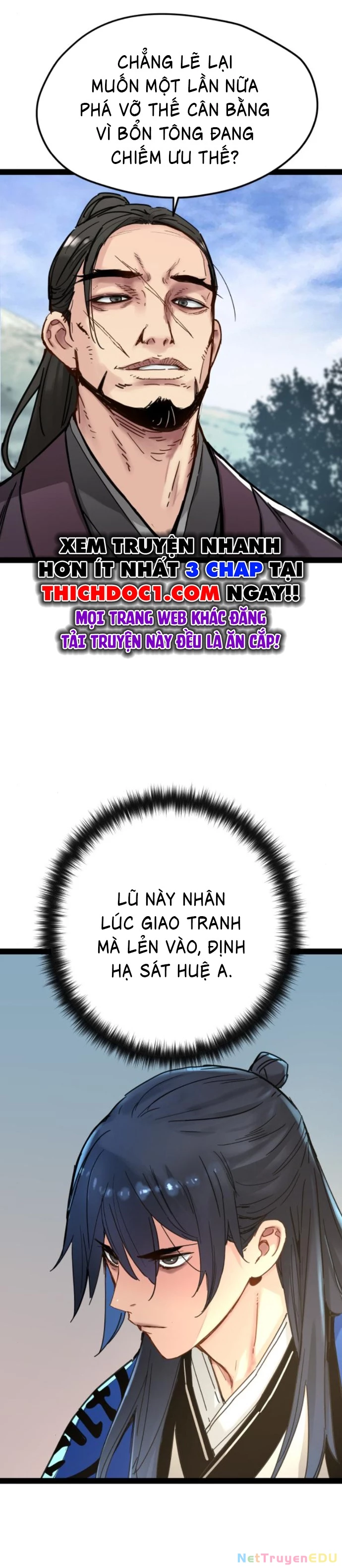 Thiên Tài Đoản Mệnh Chapter 27 - 22