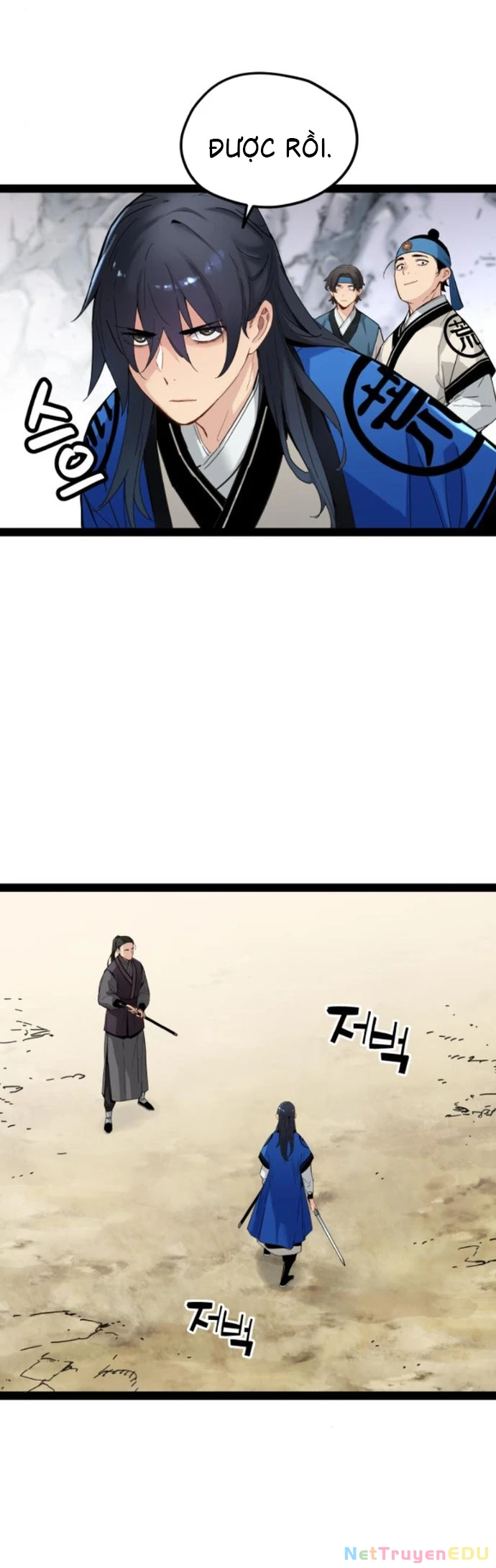 Thiên Tài Đoản Mệnh Chapter 27 - 24