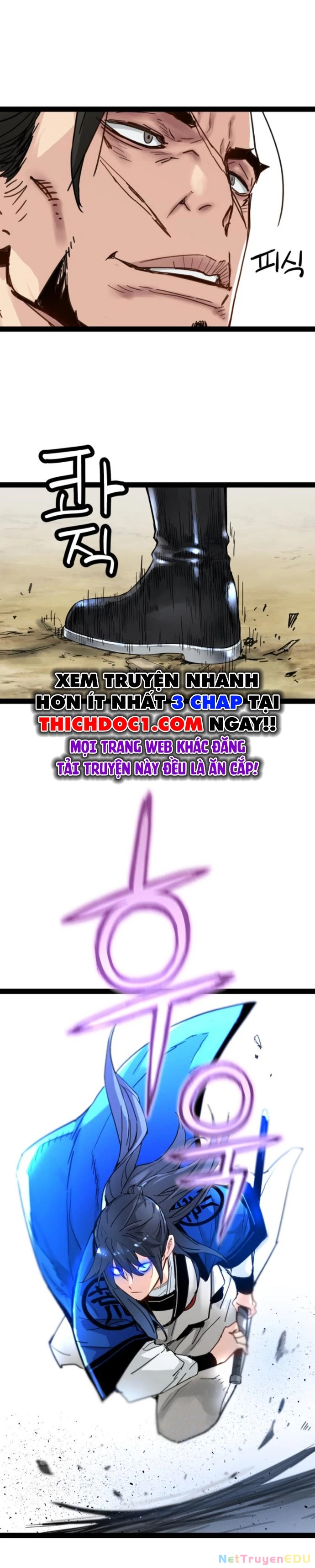 Thiên Tài Đoản Mệnh Chapter 27 - 25