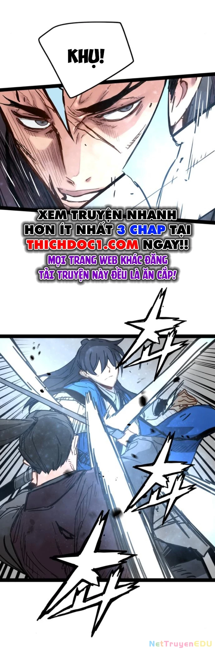Thiên Tài Đoản Mệnh Chapter 27 - 33