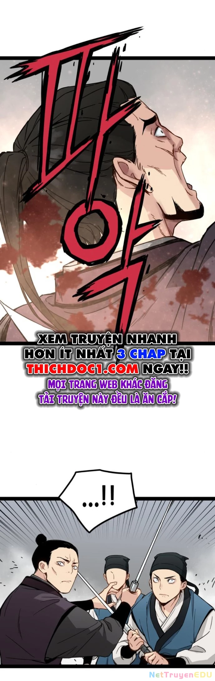 Thiên Tài Đoản Mệnh Chapter 27 - 37