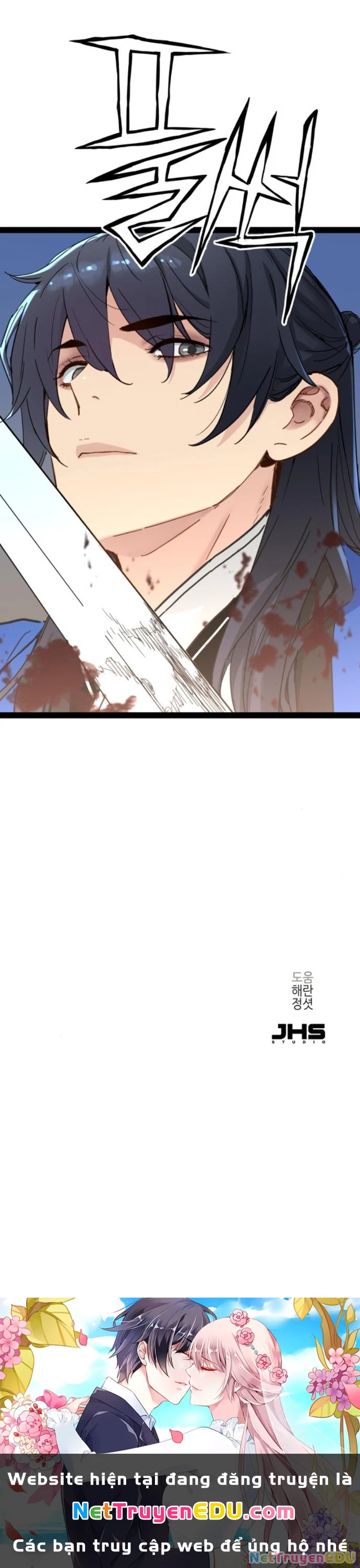 Thiên Tài Đoản Mệnh Chapter 27 - 40