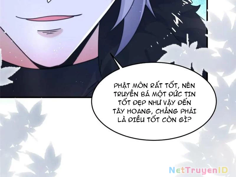 Nữ Đồ Đệ Ai Nấy Đều Muốn Giết Ta Chapter 237 - 30