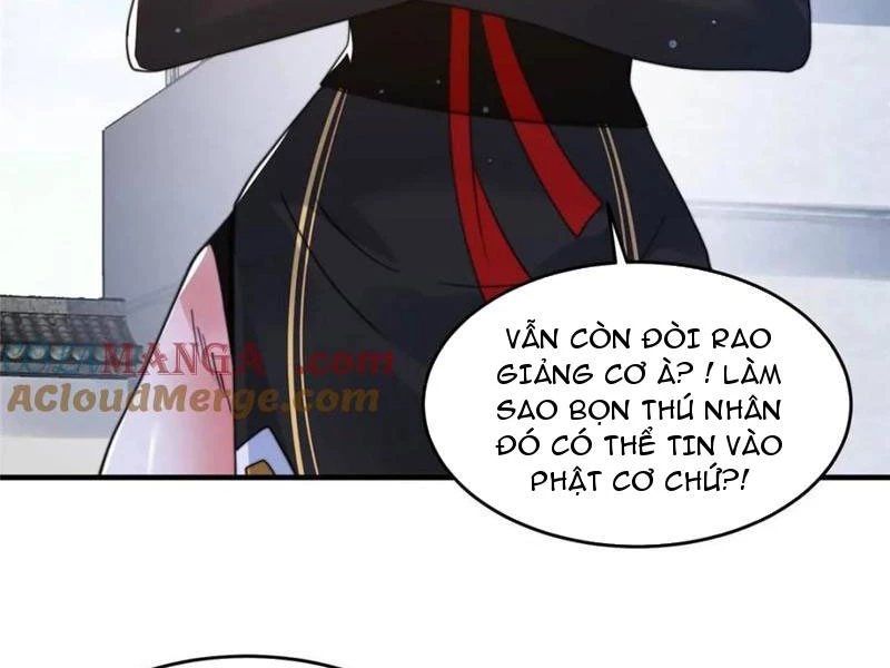 Nữ Đồ Đệ Ai Nấy Đều Muốn Giết Ta Chapter 237 - 39