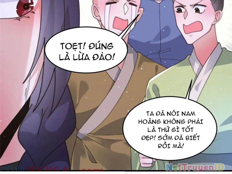 Nữ Đồ Đệ Ai Nấy Đều Muốn Giết Ta Chapter 237 - 59