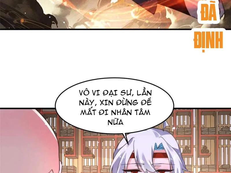 Nữ Đồ Đệ Ai Nấy Đều Muốn Giết Ta Chapter 237 - 68