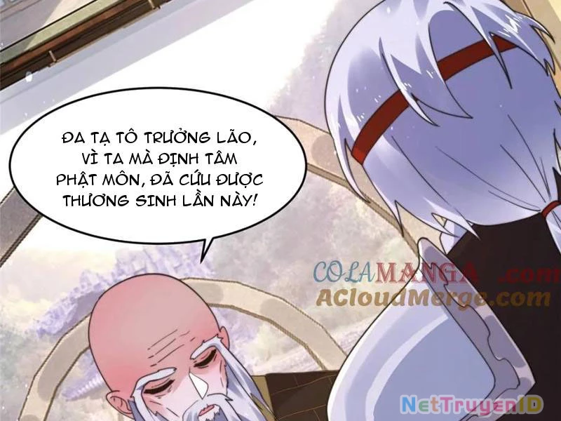 Nữ Đồ Đệ Ai Nấy Đều Muốn Giết Ta Chapter 237 - 70