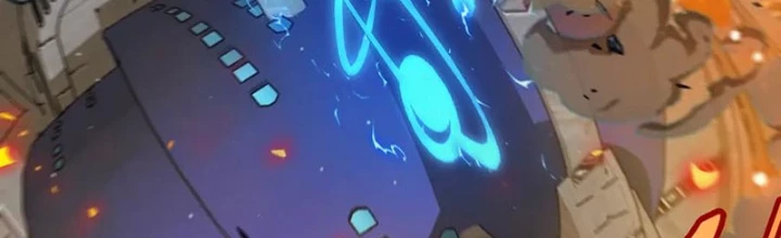 Tôi Đến Từ Thế Giới Trò Chơi Chapter 347 - 2