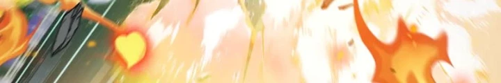 Tôi Đến Từ Thế Giới Trò Chơi Chapter 347 - 6
