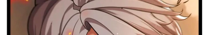 Tôi Đến Từ Thế Giới Trò Chơi Chapter 347 - 8