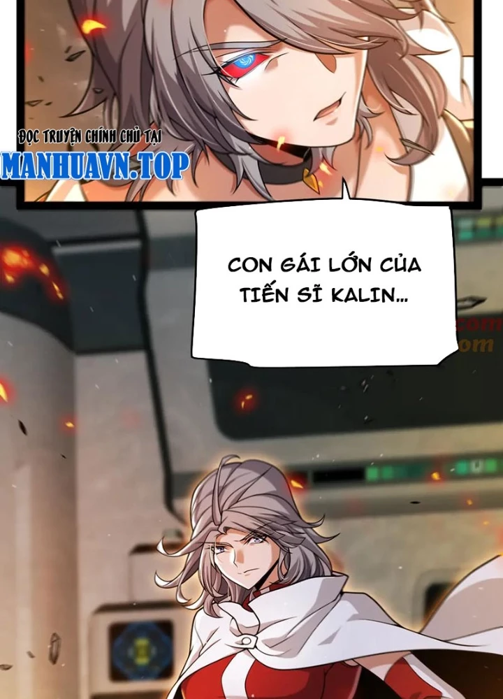 Tôi Đến Từ Thế Giới Trò Chơi Chapter 347 - 9