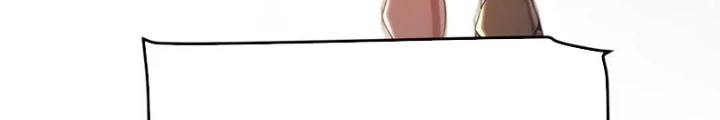 Tôi Đến Từ Thế Giới Trò Chơi Chapter 347 - 12