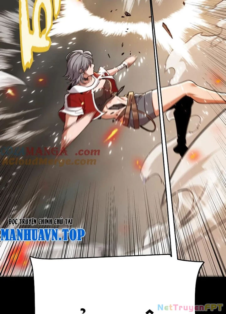 Tôi Đến Từ Thế Giới Trò Chơi Chapter 347 - 17