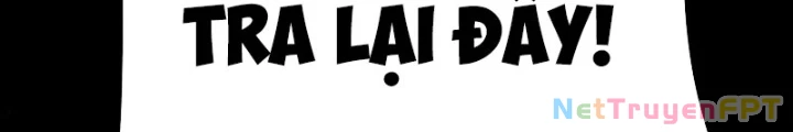 Tôi Đến Từ Thế Giới Trò Chơi Chapter 347 - 18