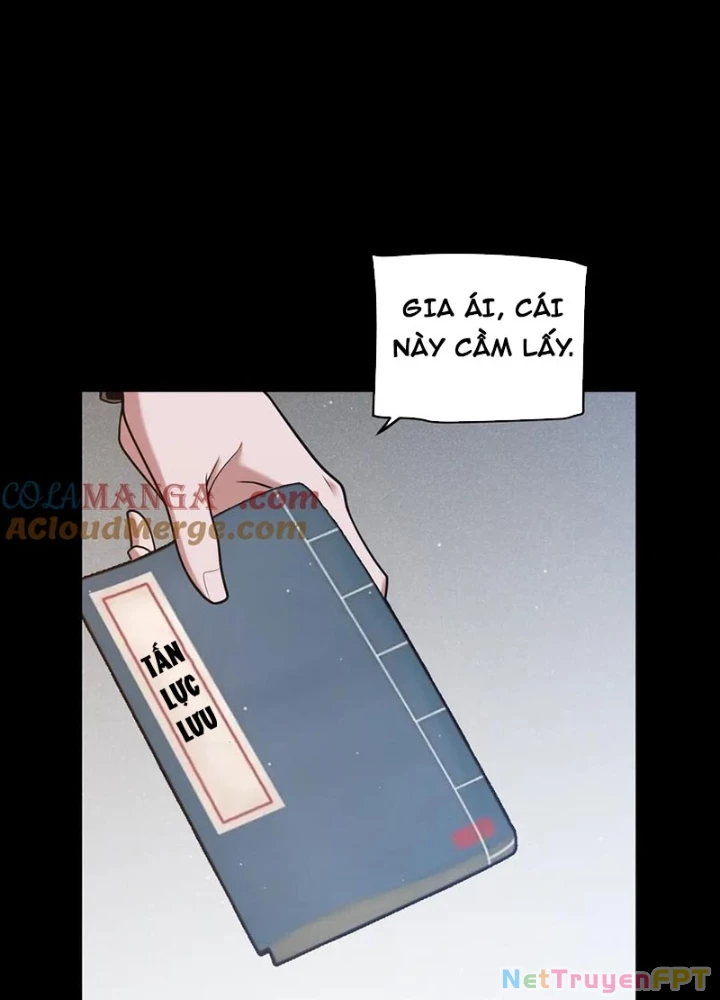 Tôi Đến Từ Thế Giới Trò Chơi Chapter 347 - 21