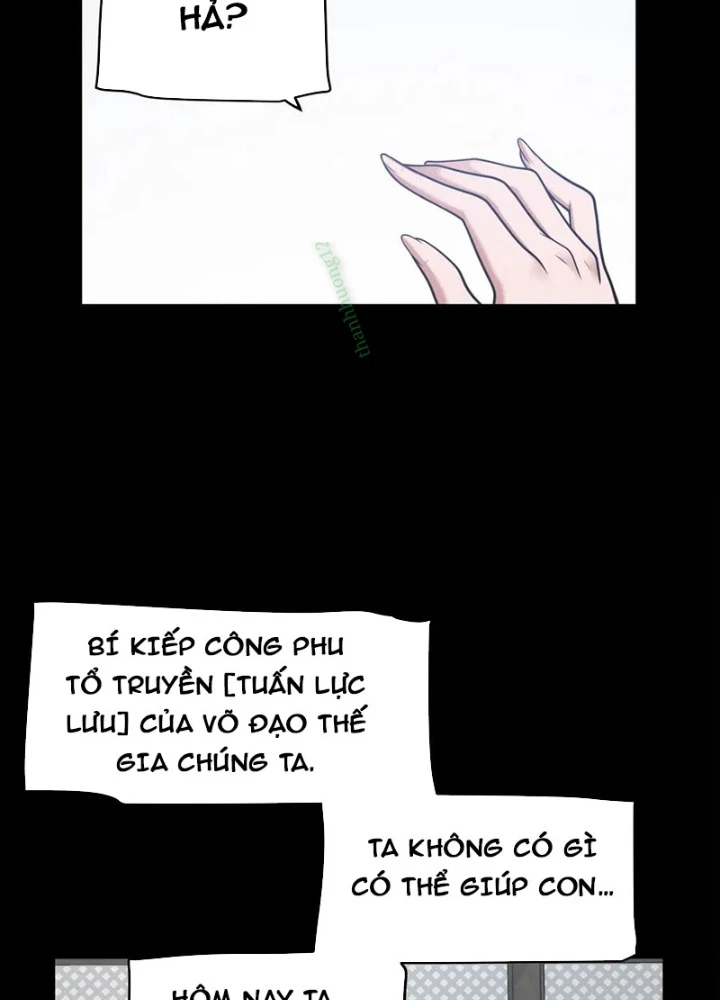Tôi Đến Từ Thế Giới Trò Chơi Chapter 347 - 23