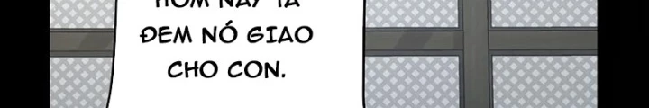 Tôi Đến Từ Thế Giới Trò Chơi Chapter 347 - 24