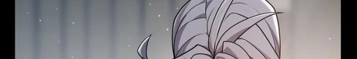 Tôi Đến Từ Thế Giới Trò Chơi Chapter 347 - 26