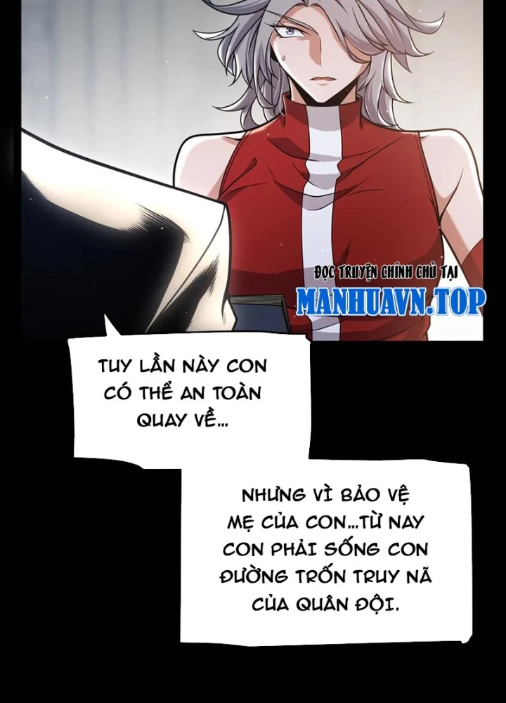 Tôi Đến Từ Thế Giới Trò Chơi Chapter 347 - 27
