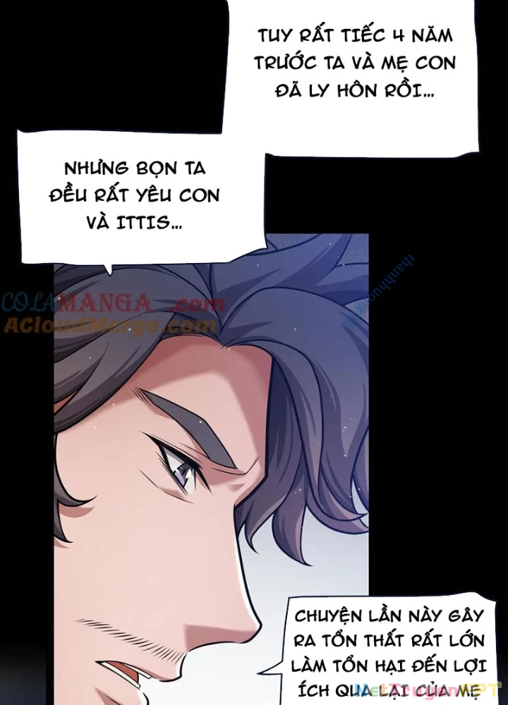 Tôi Đến Từ Thế Giới Trò Chơi Chapter 347 - 29