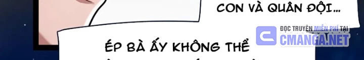 Tôi Đến Từ Thế Giới Trò Chơi Chapter 347 - 30