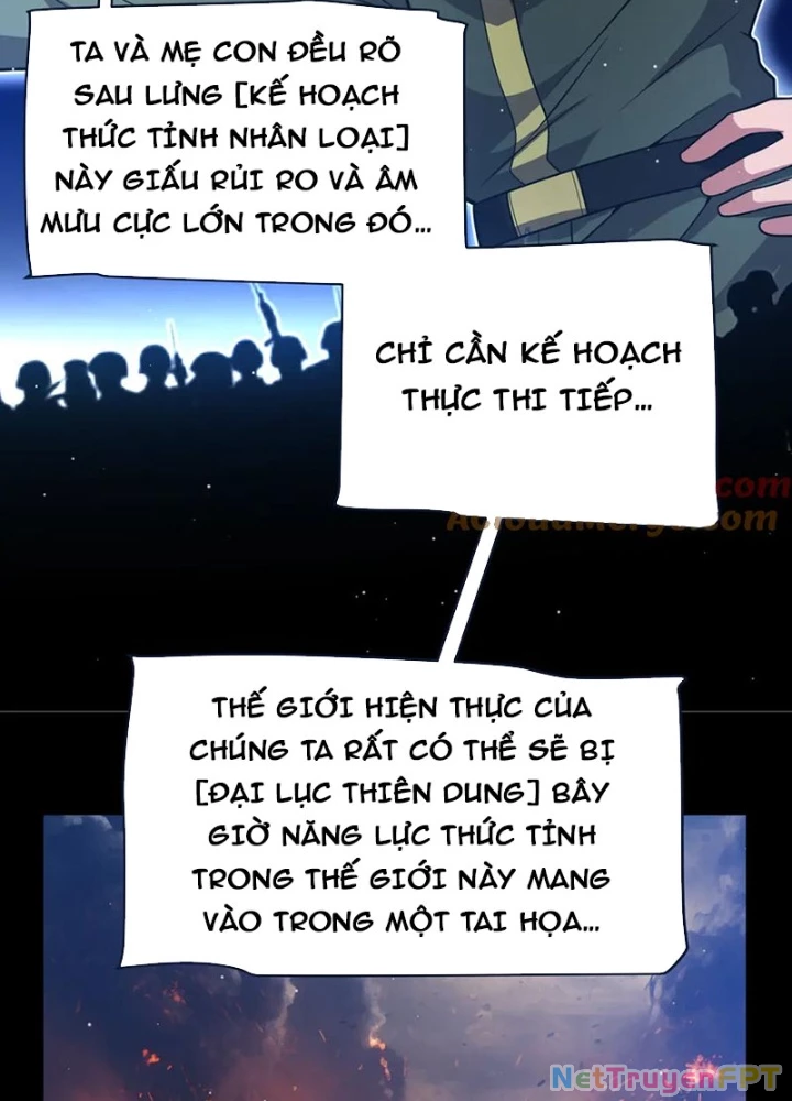 Tôi Đến Từ Thế Giới Trò Chơi Chapter 347 - 33